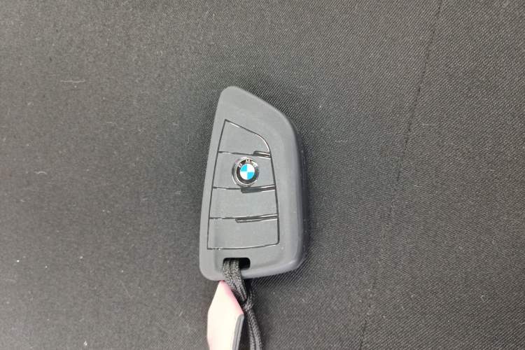 Used BMW Z4 2019 sDrive 25i M Sport Package
