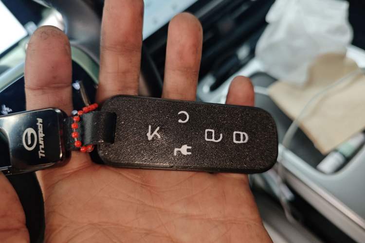 Used AION Y 2022 Plus 70 Smart Edition