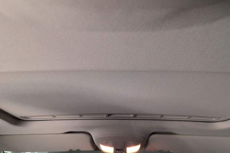 Used Mercedes-Benz GL-Class 2011 GL 450 4MATIC Prestige Edition
