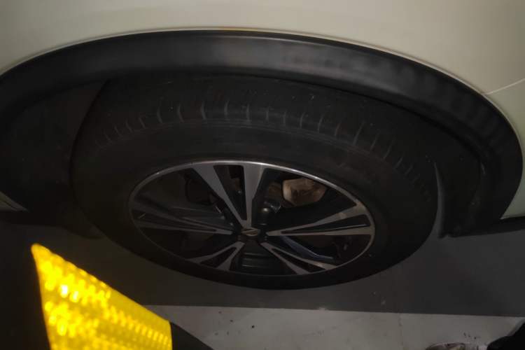 Used Nissan X-Trail 2020 2.5L XL ITS CVT 4WD Deluxe Navigation Edition
