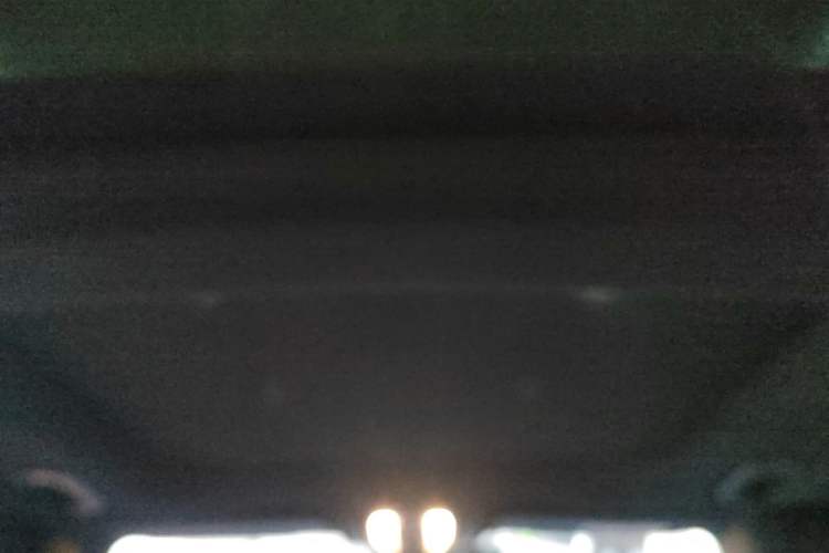 Used Mercedes-Benz EQB 2022 EQB 260 Headliner