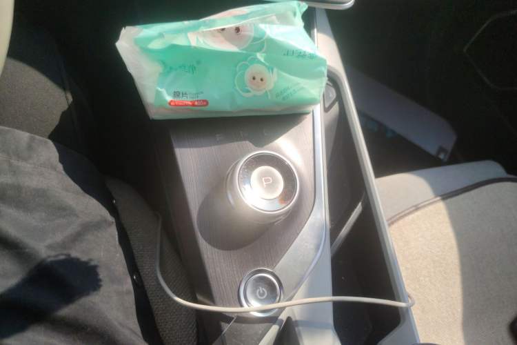 Used Geometry A 2019 Upgraded Model High-Performance Standard Range Power Cube Version
