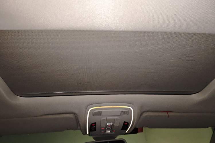 Used Audi A8 2013 A8L 50 TFSI quattro Prestige Edition