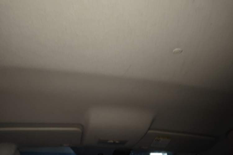 Used Mazda Mazda 2 2009 1.5L Automatic Value Edition
