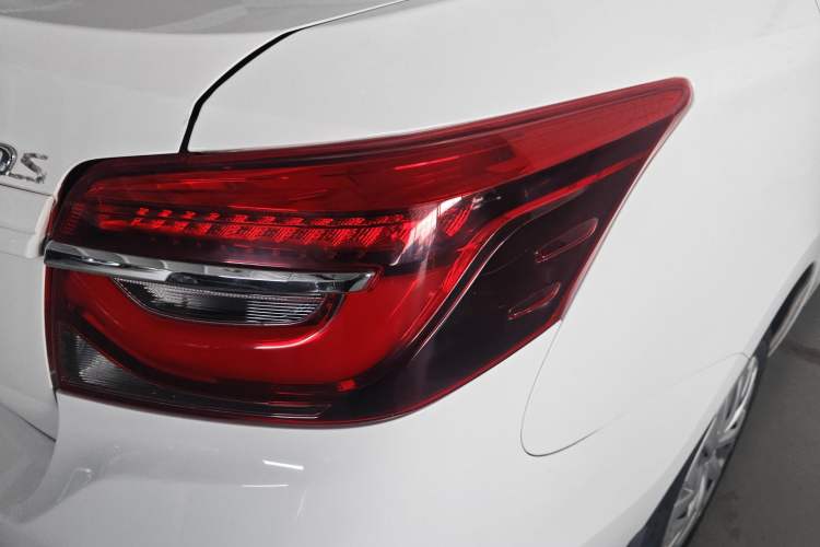 Used Toyota Vios 2021 1.5L CVT Innovation Edition