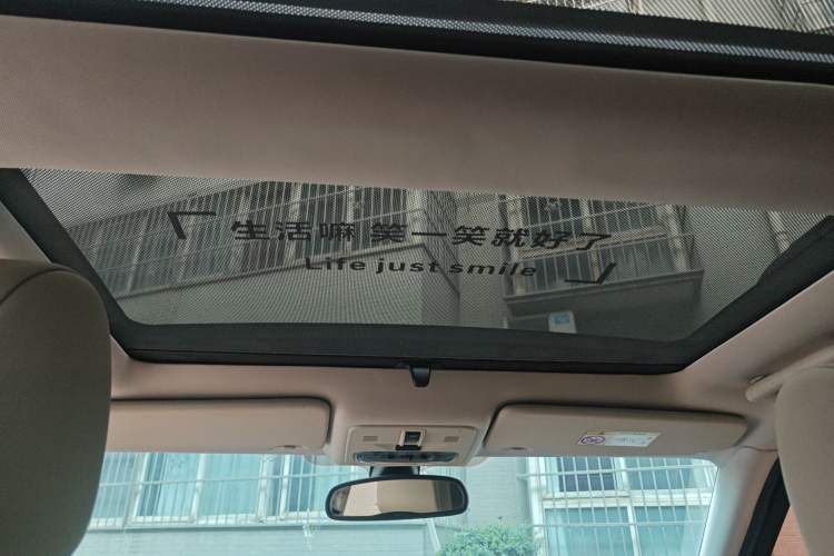 Used Land Rover Freelander 2 2014 2.0T Si4 SE Gasoline Version
