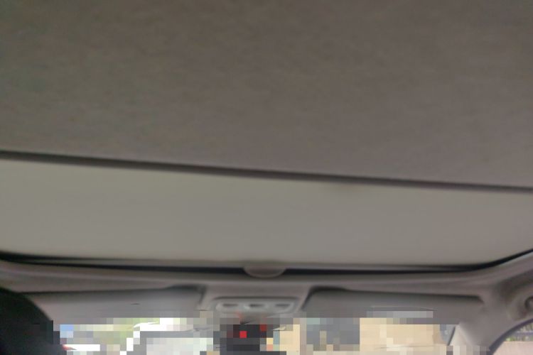 Used smart forfour 2016 1.0L 52 kW Passion Edition