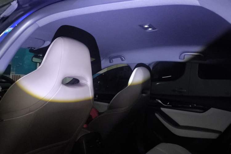 Used BYD Qin PLUS 2024 HONOR Edition DM-i 55KM Leading Model