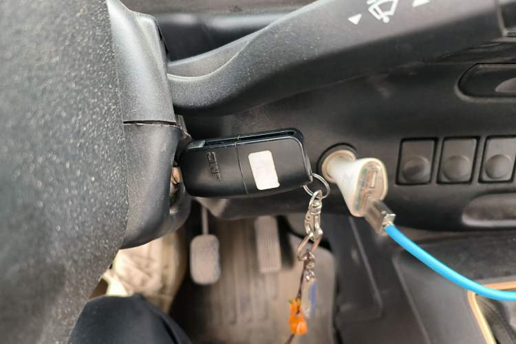 Used JMC Transit 2021 2.8T Space King Taurus Long Wheelbase Mid-Height Rear Single Tire – Step 6-Seater Diesel Euro VI JX493
