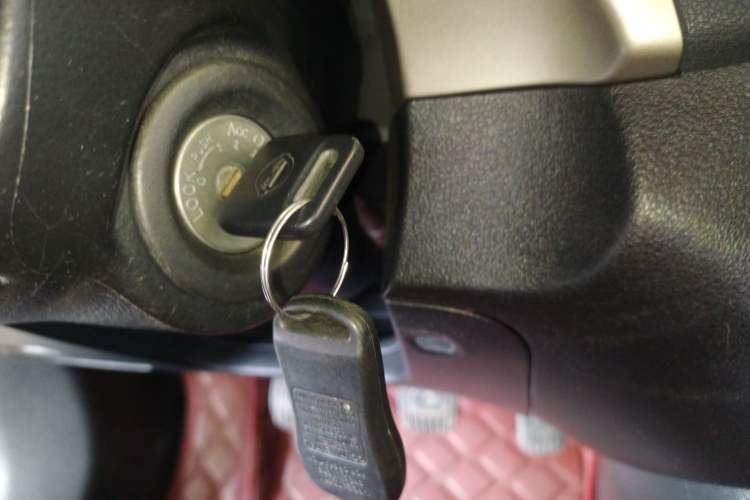 Used Nissan Sylphy 2019 Classic 1.6XE+ Manual SmartConnect Leading Edition