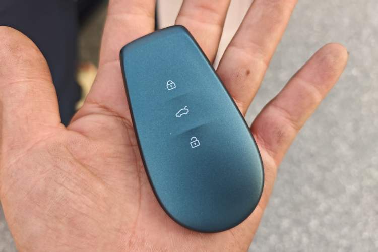 Used Nissan N7 2025 625 Max