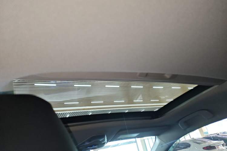 Used Toyota C-HR 2022 2.0L Comfort Edition