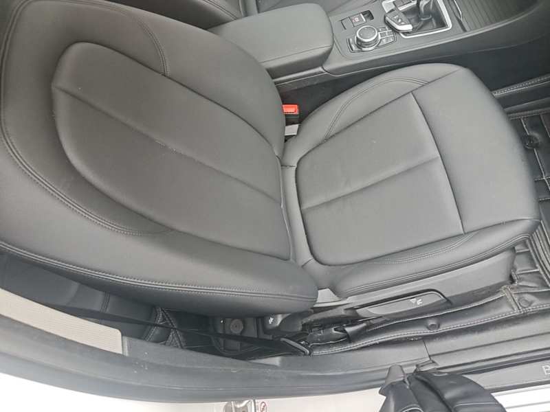 Used BMW 1 Series 2023 120i M Sport Edition — 24