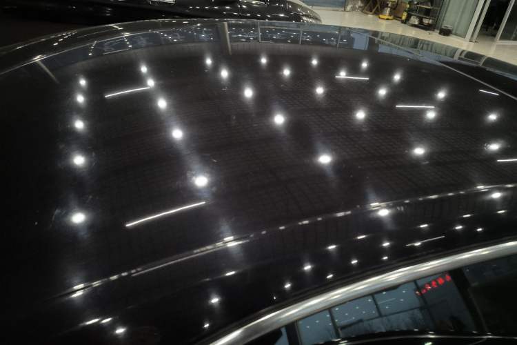 Used Volkswagen Passat 2013 1.8TSI DSG Prestige Edition