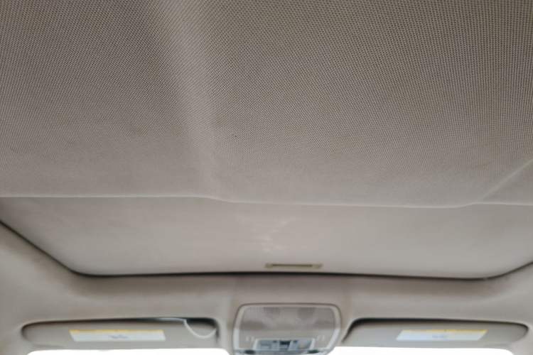 Used BMW X6 2011 xDrive35i