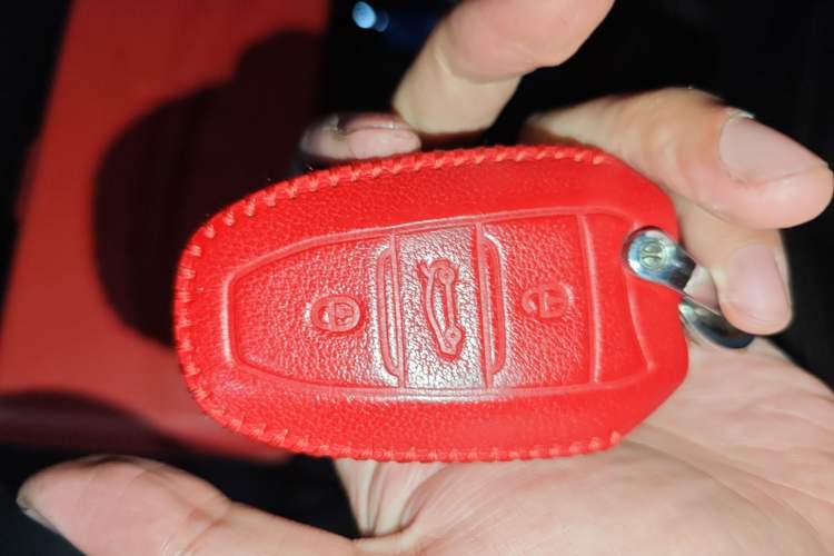 Used Peugeot 508 2021 508L 400THP PureTech Driving Control Edition
