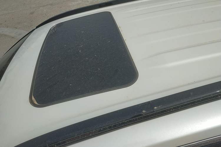 Used Toyota RAV4 2021 2.0L CVT Two-Wheel Drive Fashion Edition