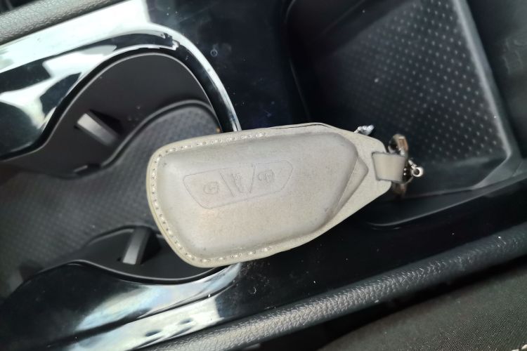 Used Volkswagen ID.3 2023 Pure Smart Edition