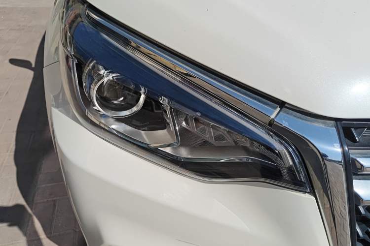 Used Venucia T70 2019 1.6L Manual Classic Edition