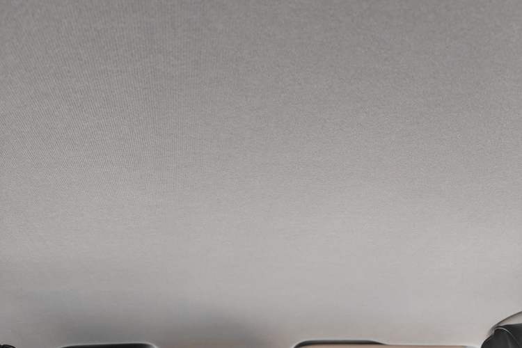 Used Chevrolet Cavalier 2016 1.5L Automatic Enjoyment Edition