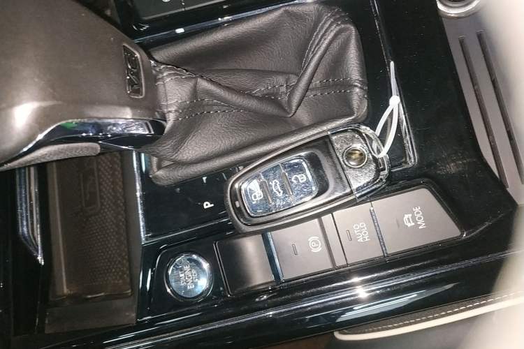 Used Volkswagen Phideon 2016 480 V6 4x4 Executive Flagship Edition
