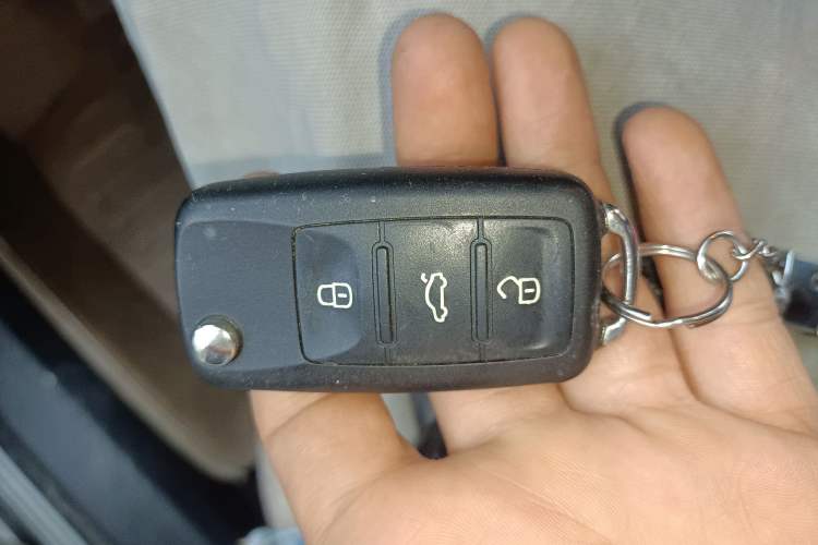 Used Volkswagen Tiguan 2013 2.0 TSI Automatic All-Wheel-Drive Flagship Edition
