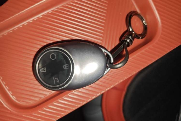 Used AION Y 2025 Plus 510 Zhihao Edition
