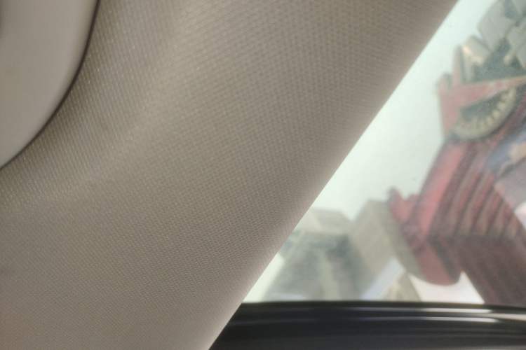 Used Jeep Cherokee 2017 2.4L Leading Edition