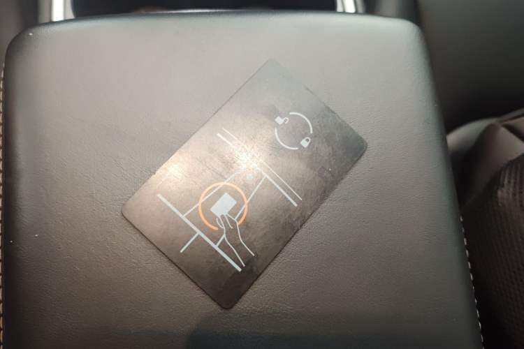 Used Tesla Model 3 2021 Standard Range Rear-Wheel Drive Upgraded Version 3D6