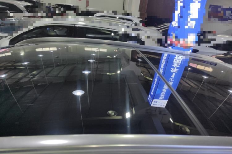 Used Mercedes-Benz GLA 2022 GLA 220
