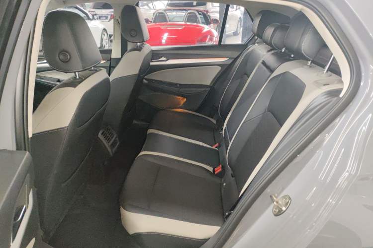 Used Volkswagen Golf 2021 280TSI DSG R-Line