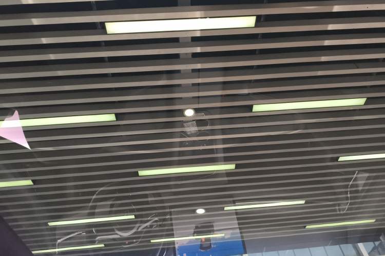 Used Zeekr 001 2023 WE Edition 100 kWh
