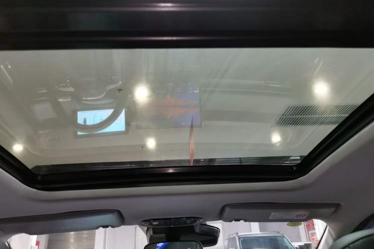 Used AION Y 2024 Younger Star Edition