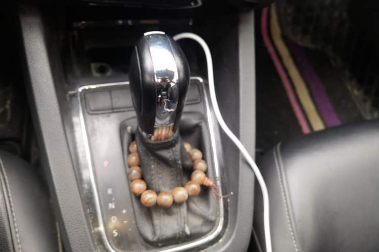 Used Volkswagen Sagitar 2015 1.6L Automatic Comfort Model