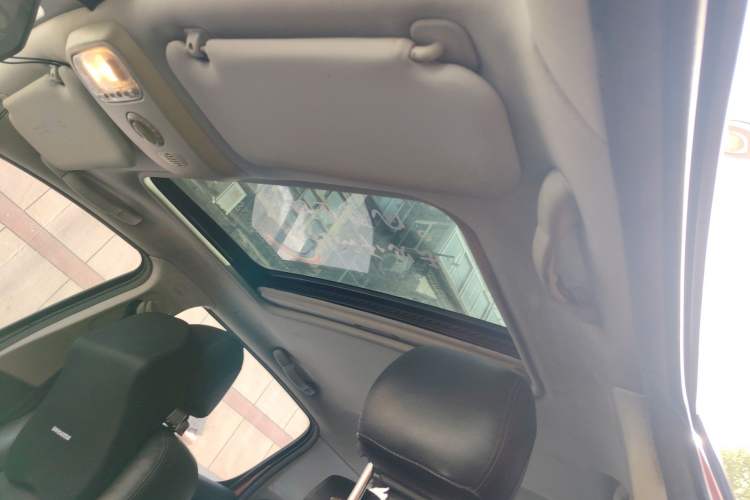 Used Peugeot 307 2012 Hatchback 1.6L Automatic Comfort Edition