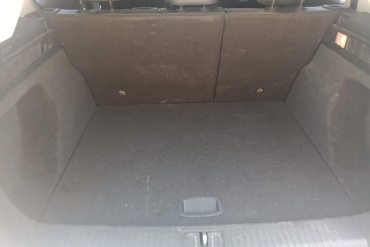 Used NETA U 2021 Pro 400 Cruiser Edition
