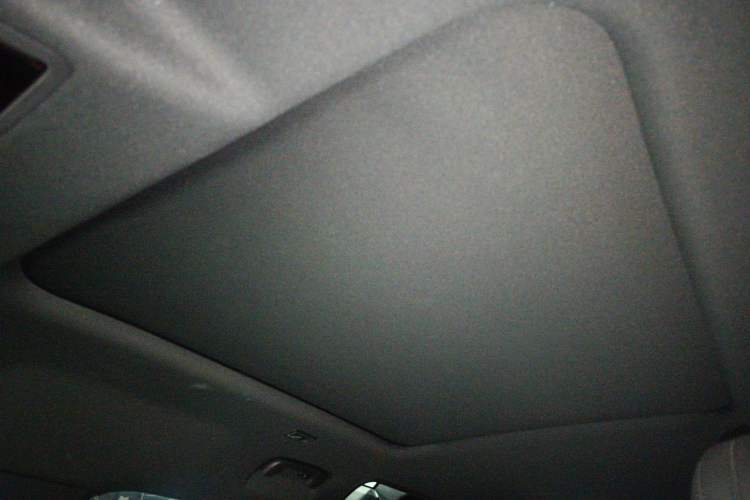 Used Land Rover Defender 2024 110 3.0T P400 X-DYNAMIC HSE