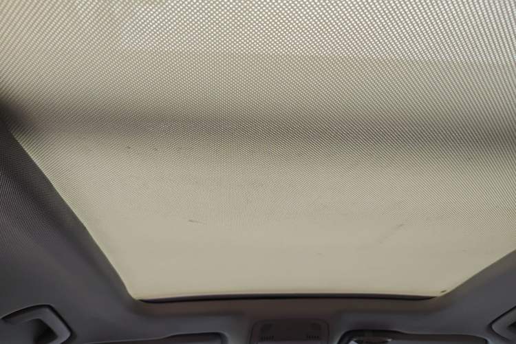 Used Audi Q5 2011 2.0TFSI Dynamic Edition