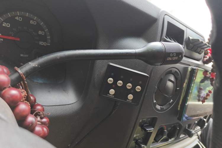 Used Ford E350 