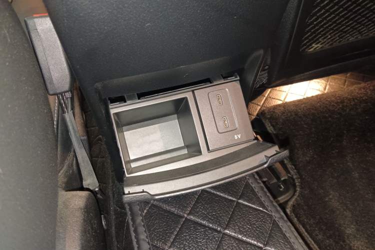 Used Mercedes-Benz A-AMG 2019 AMG A 35 L 4MATIC