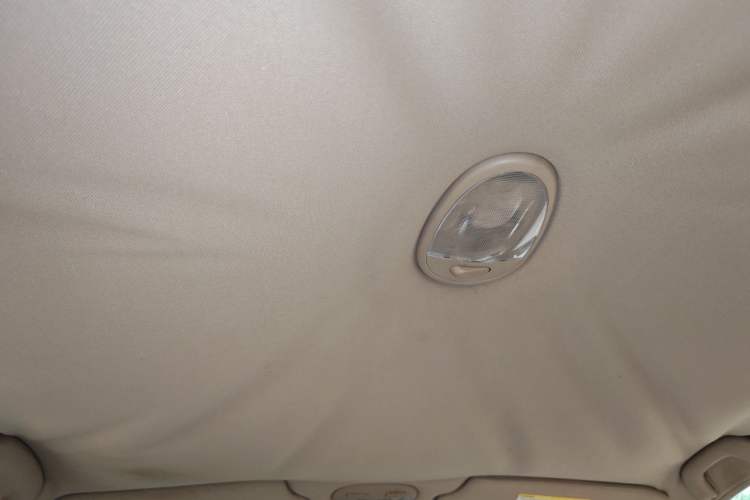 Used Buick Excelle 2011 1.6LX-AT