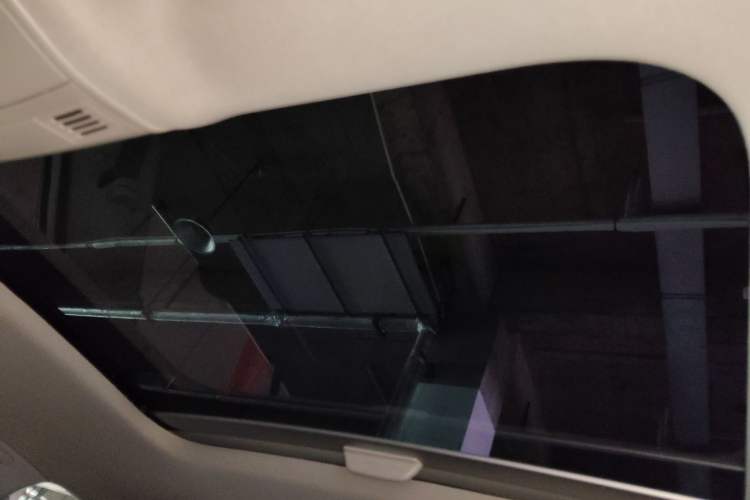 Used Volkswagen Golf 2015 1.4TSI Automatic Comfort Model
