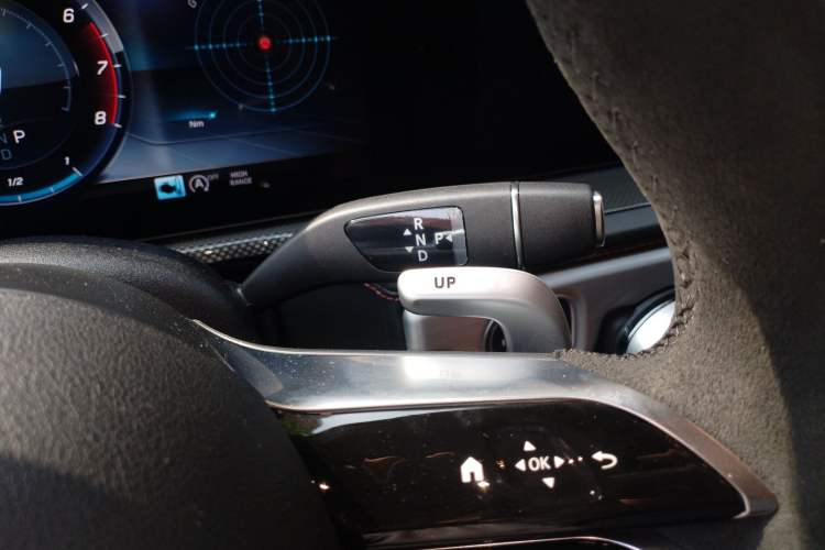 Used Mercedes-Benz G-Class 2023 G 500