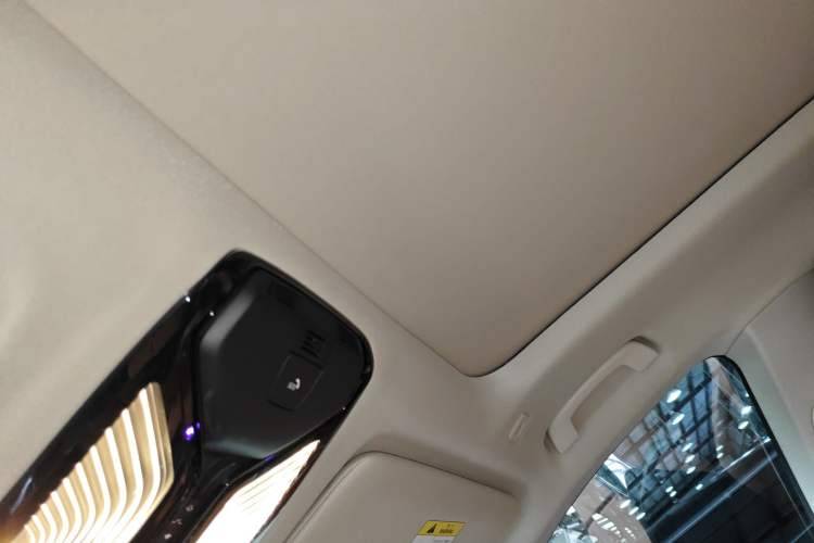 Used BMW 6 Series GT 2021 630i Luxury Design Package
