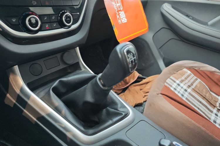 Used Isuzu JLM 2022 2.8T Classic Diesel Two-Wheel Drive Comfort Version with Long Wheelbase – JE493ZLQ6E