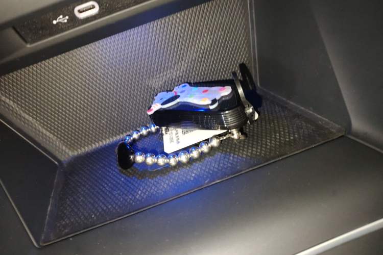 Used Volkswagen Golf 2021 280TSI DSG R-Line