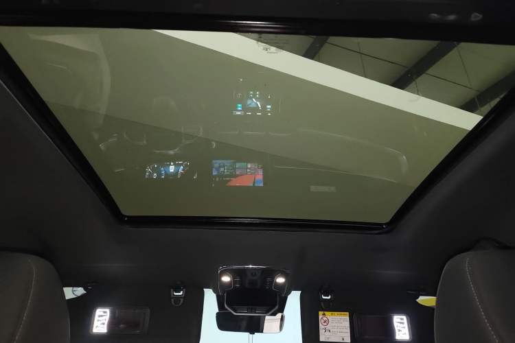 Used JETOUR X70 2021 Zhuge 1.6T DCT Kongming 5-Seater
