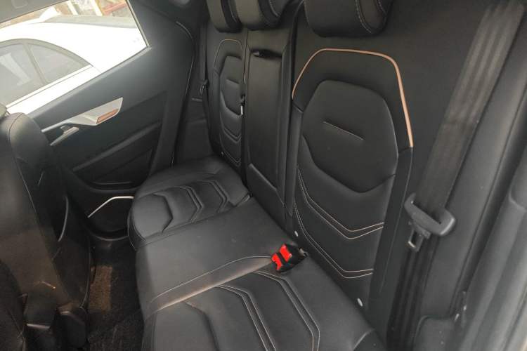 Used SOL E20X 2020 Heartbeat Edition