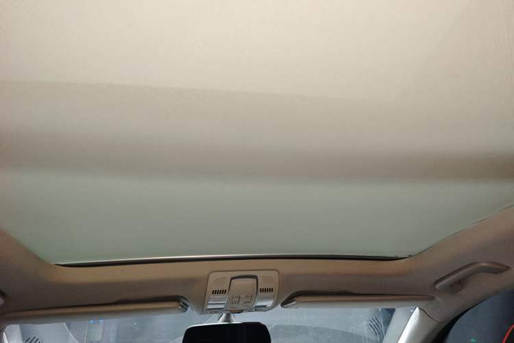 Used Audi Q7 2012 3.0 TFSI Ambition (200kW)
