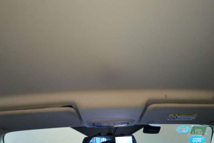 Used Ford Escort 2017 1.5L Manual Comfort Model
